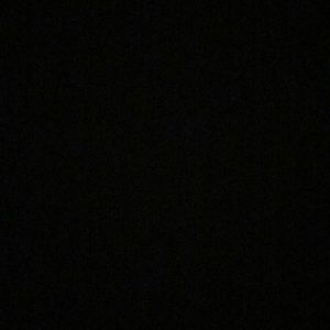 Meet your Posher, Nitsa